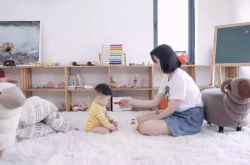 （6分钟科普）庆阳电话号码查询热线_哔哩哔哩